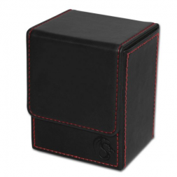 BCW GAMING DECK CASE - LX
