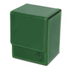 BCW GAMING DECK CASE - LX