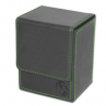 BCW GAMING DECK CASE - LX