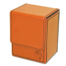BCW GAMING DECK CASE - LX