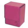BCW GAMING DECK CASE - LX