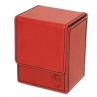BCW GAMING DECK CASE - LX