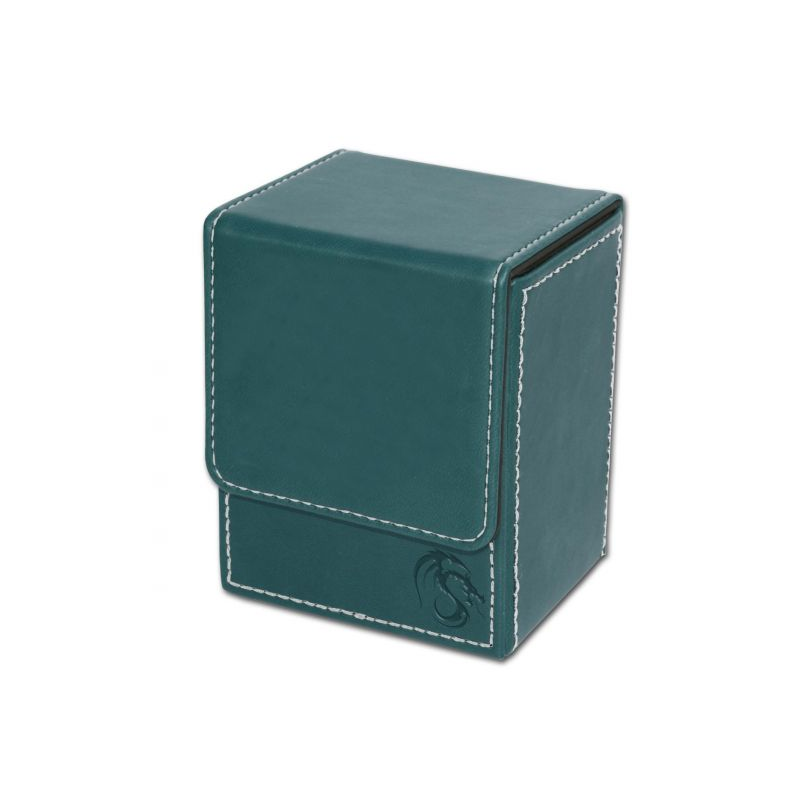 BCW GAMING DECK CASE - LX