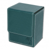 BCW GAMING DECK CASE - LX