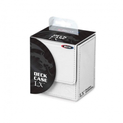 BCW GAMING DECK CASE - LX