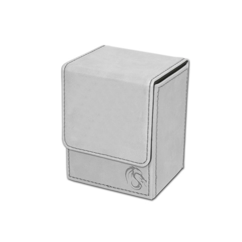 BCW GAMING DECK CASE - LX