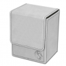 BCW GAMING DECK CASE - LX