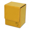 BCW GAMING DECK CASE - LX