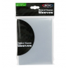 BOARD GAME SLEEVES - DOUBLE SIZE - 89 MM X 127 MM