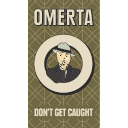 Omerta