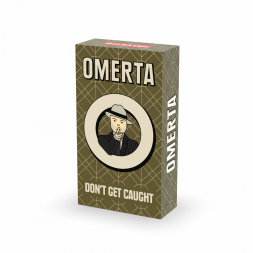 Omerta