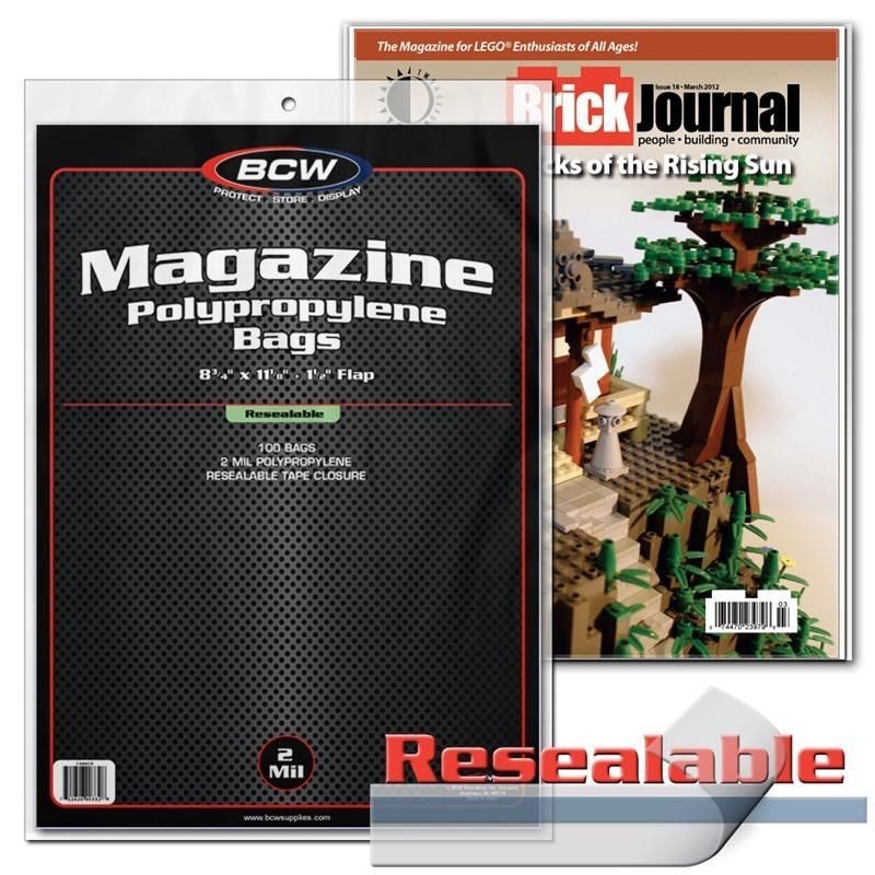 resealable-magazine-bags.jpg