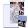7 X 10.75 X 5MM - COMIC TOPLOAD HOLDER