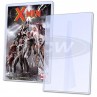 7 X 10.75 X 5MM - COMIC TOPLOAD HOLDER