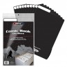 COMIC BOOK DIVIDERS