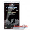 RESEALABLE CURRENT COMIC BAGS - THICK