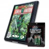 BCW COMIC BOOK SHOWCASE - CURRENT