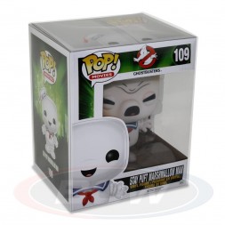 BOX FOR LARGE FUNKO POP! FIGURE