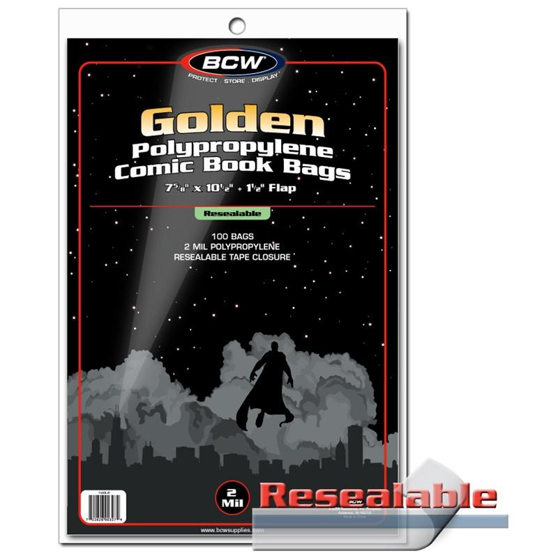 resealable-golden-comic-bags.jpg