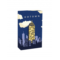 Gotown