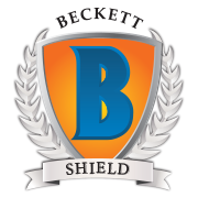 Beckett Shield