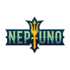 Neptuno