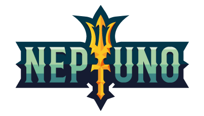 Neptuno
