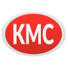 KMC