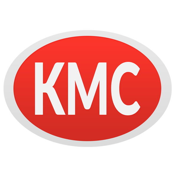 KMC