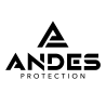 Andes Protection