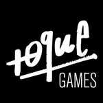 Toque Games