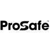 Pro Safe