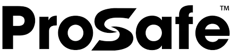 Pro Safe